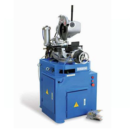 中江工業(yè)模具 HL-811